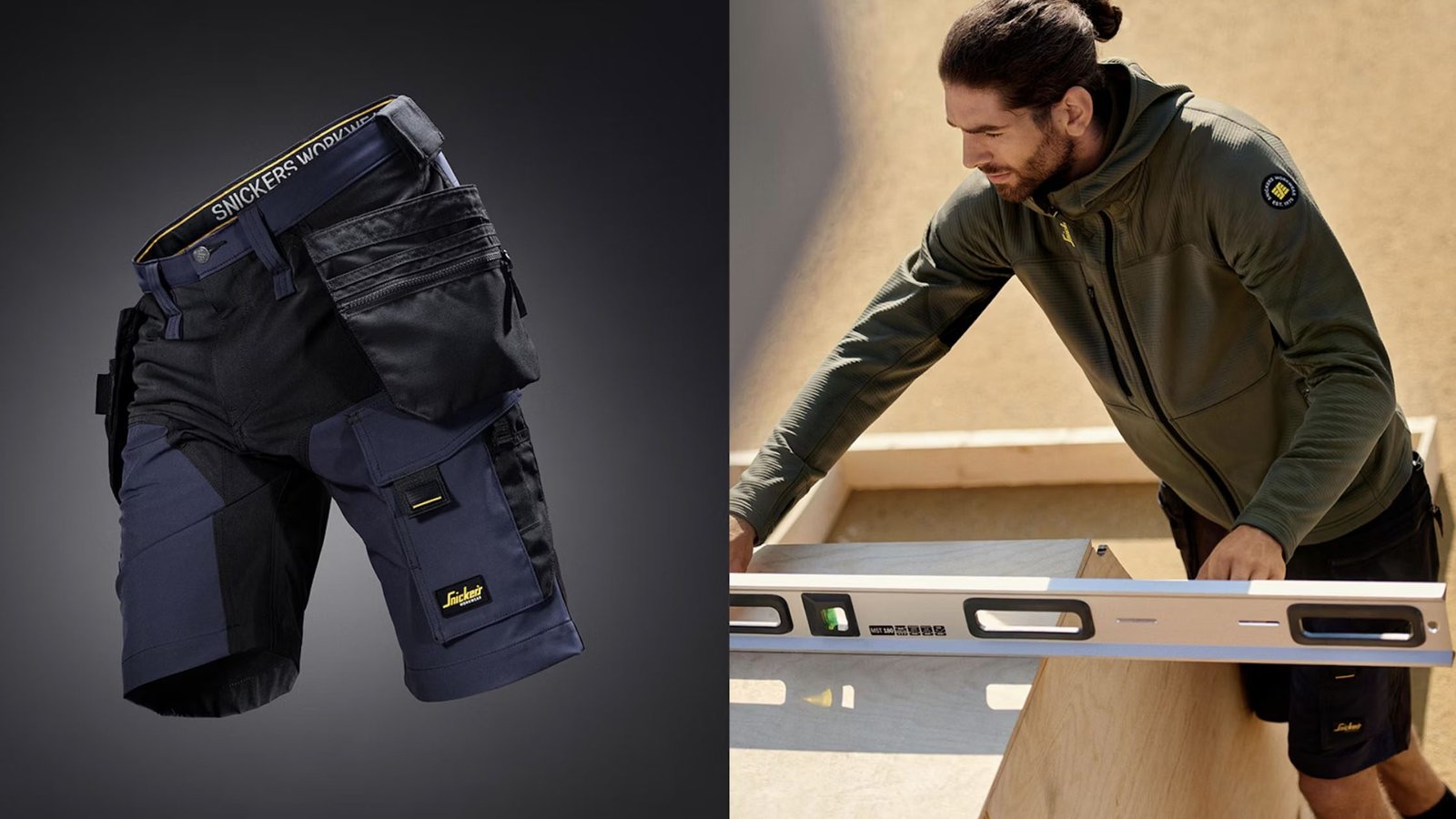 Colorificio Di Blasi