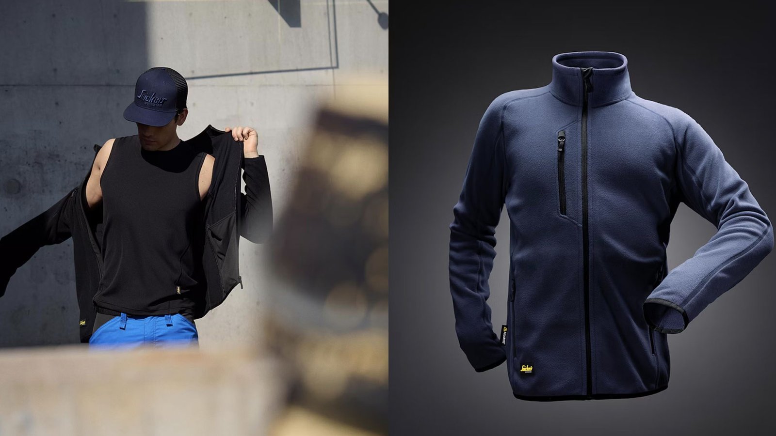 Colorificio Di Blasi