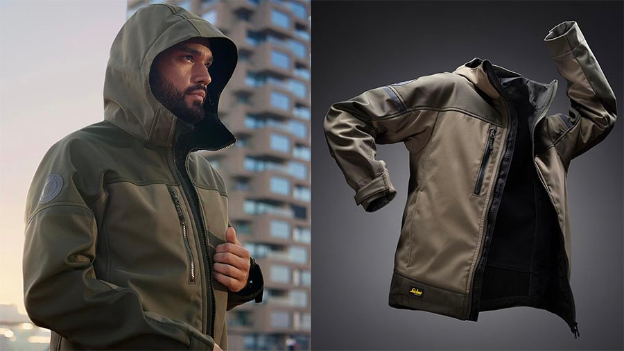 Colorificio Di Blasi