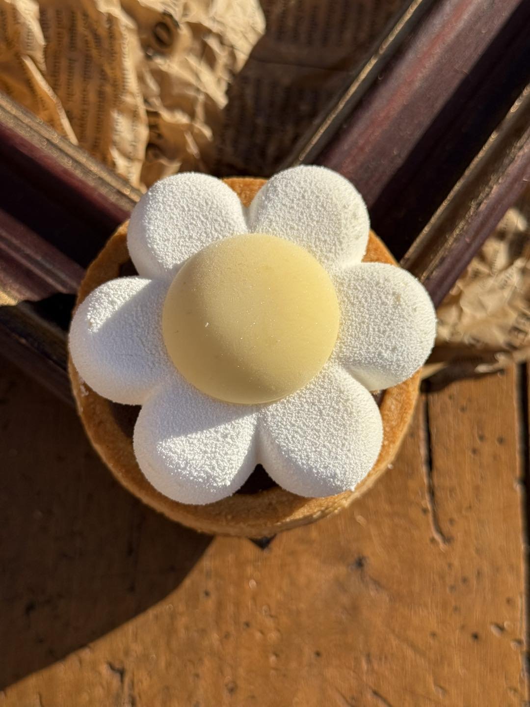 Gelateria Via Mazzini
