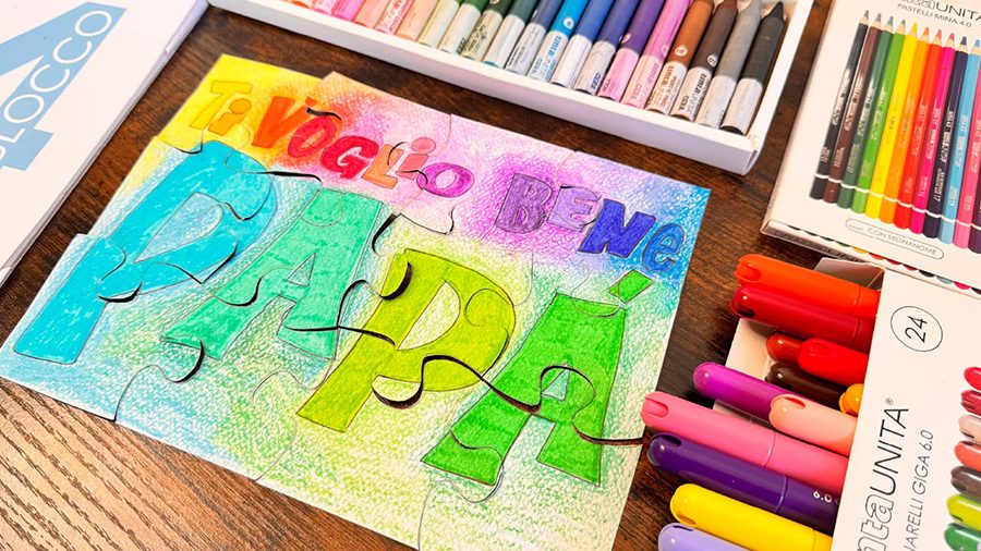 Librerie_Panassi