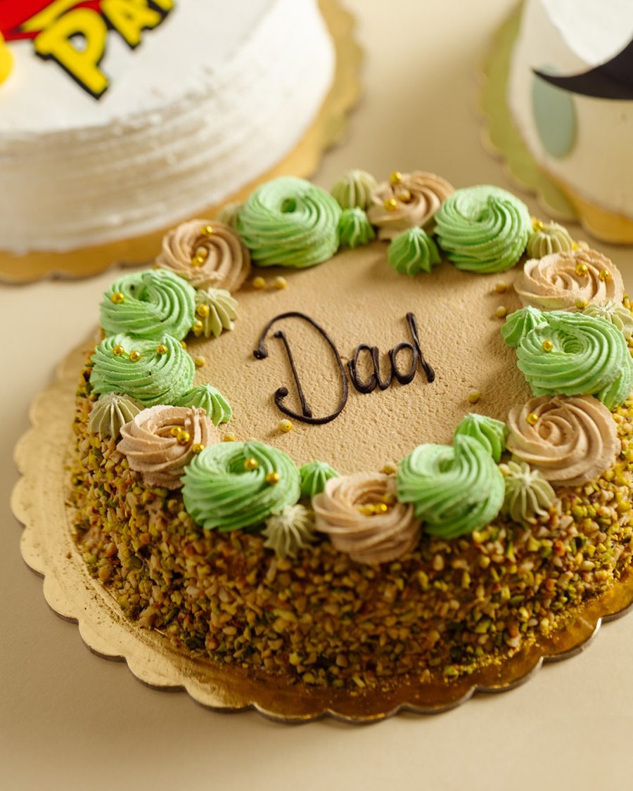 Pasticceria La Baita