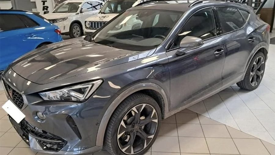 Autotre2 e Mobility24