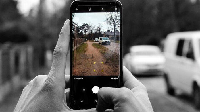 fotocamere