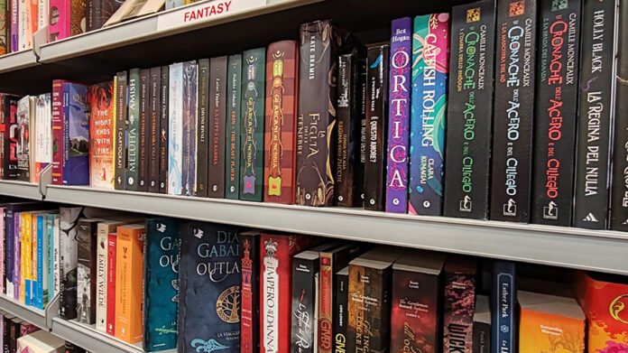 libri
