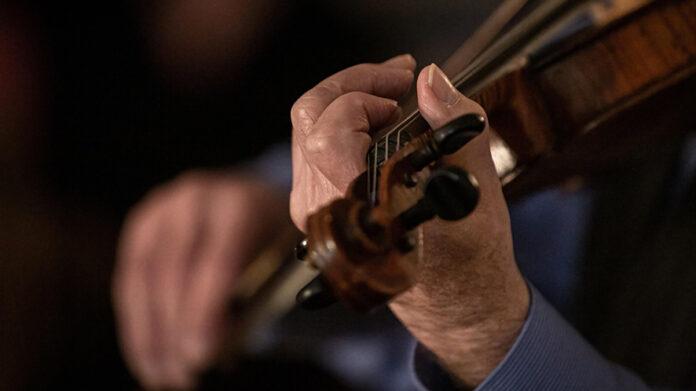 musica