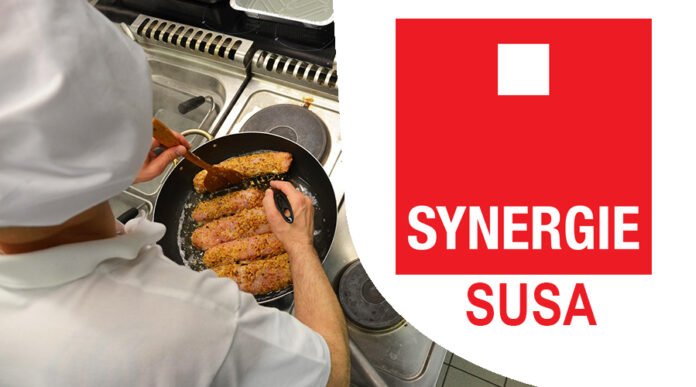 synergie cuoco