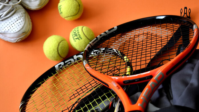 tennis