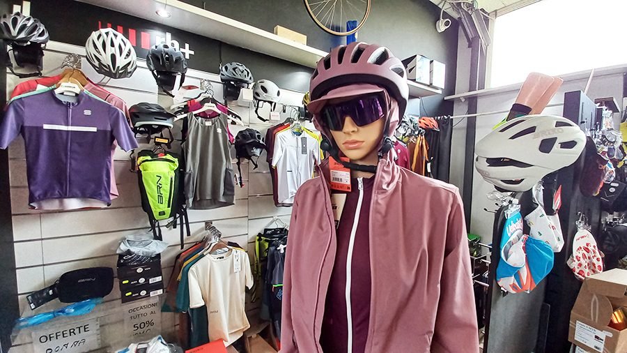 Cicli Sumin