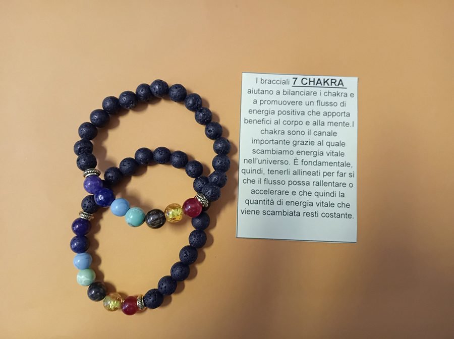 Erboristeria del Corso