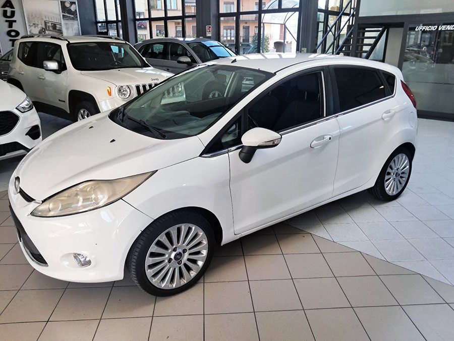 Autotre2 Mobility24