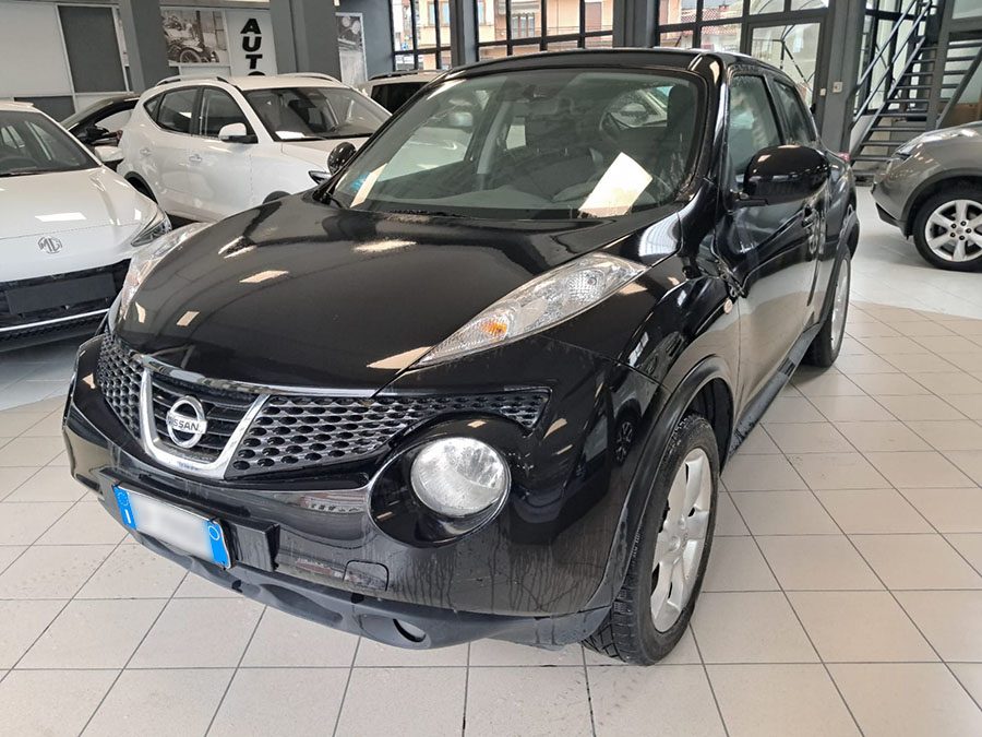 Autotre2 Mobility24