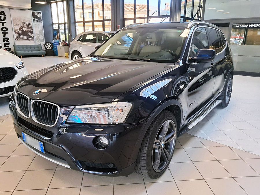 Autotre2 Mobility24