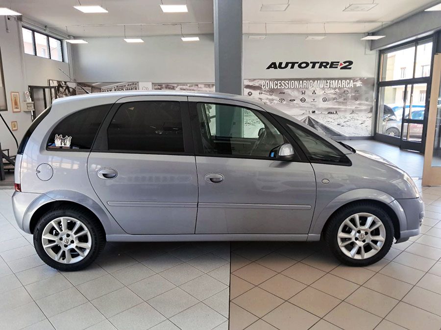 Autotre2 Mobility24