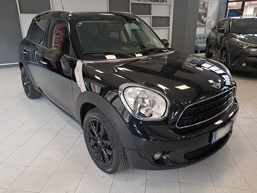 Autotre2 Mobility24