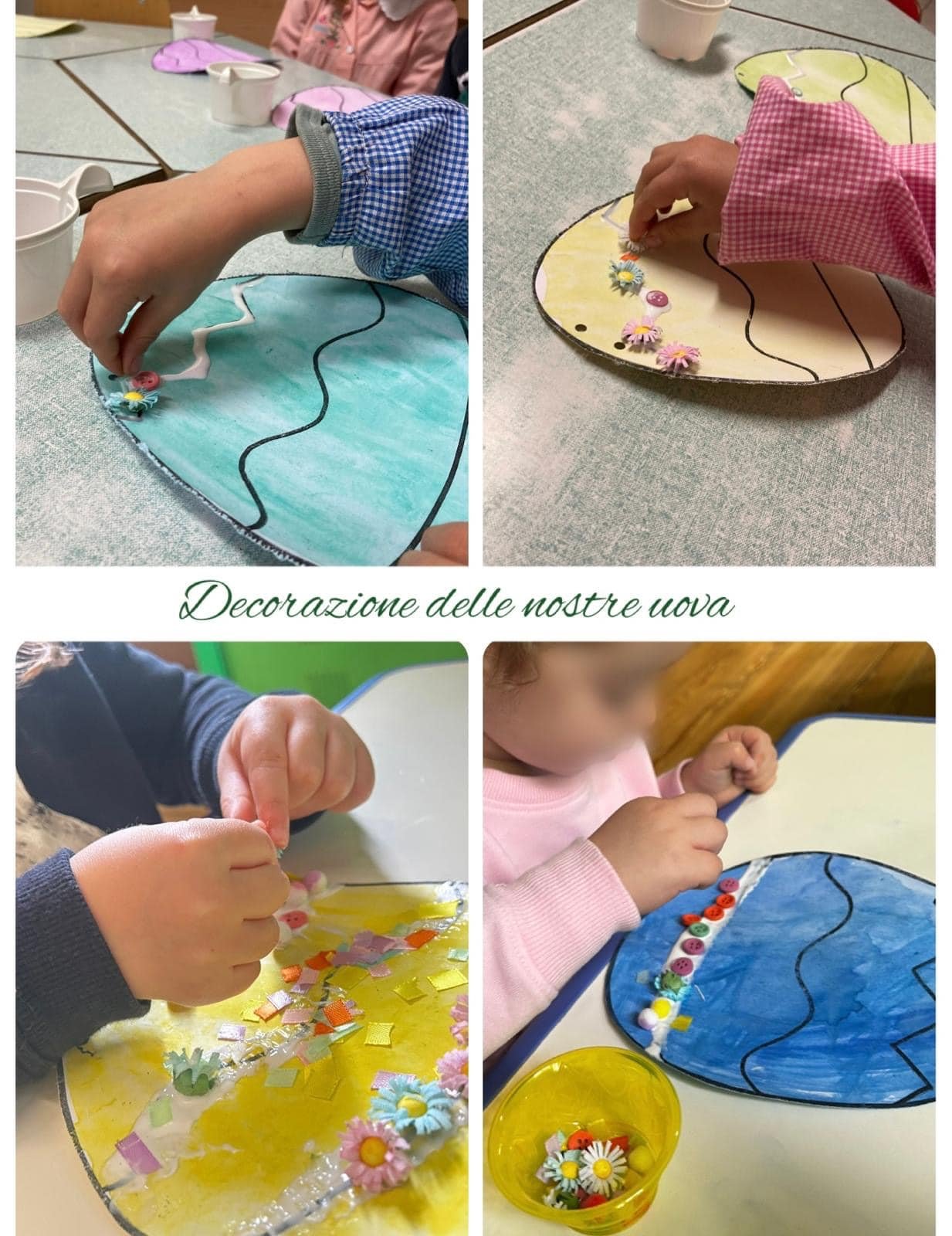 Asilo Picco Avigliana