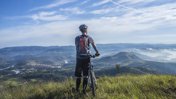 bici