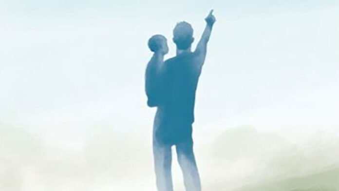 Resistenza in Piemonte