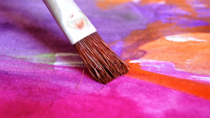pittura