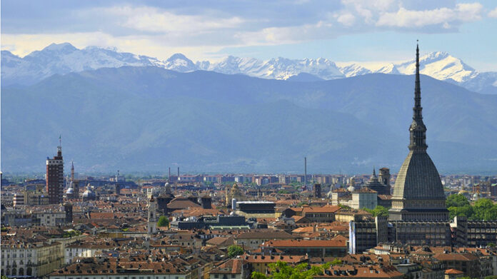 Torino