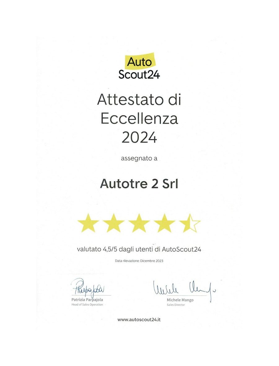 Autotre2