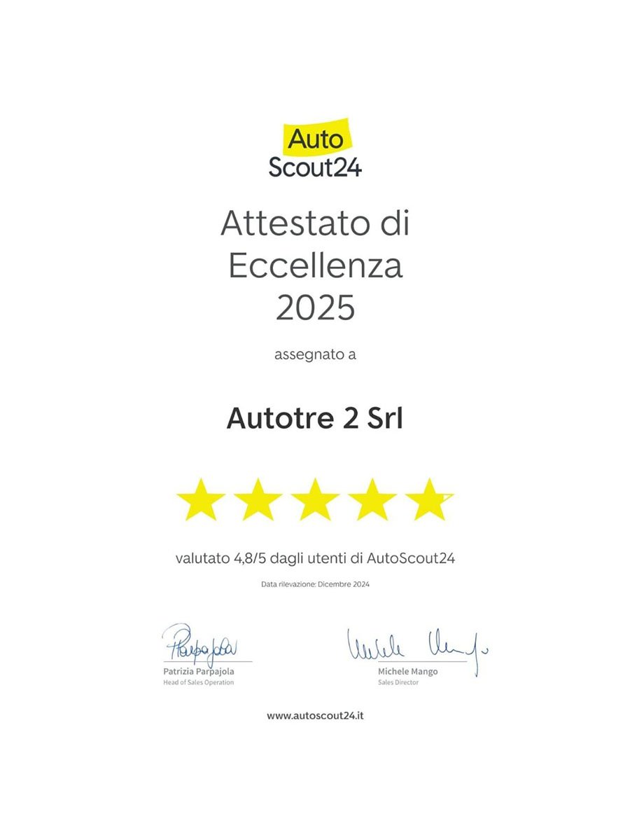 Autotre2