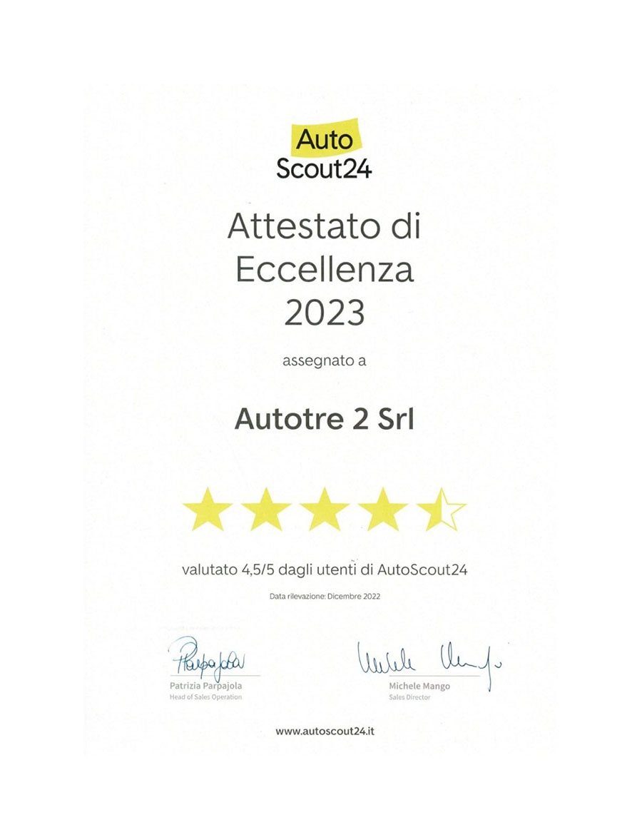 Autotre2