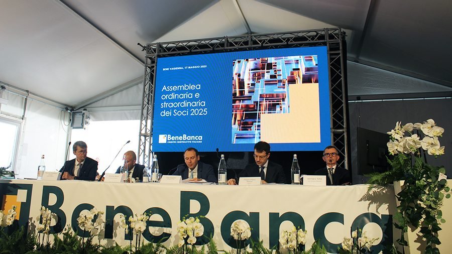 Bene Banca
