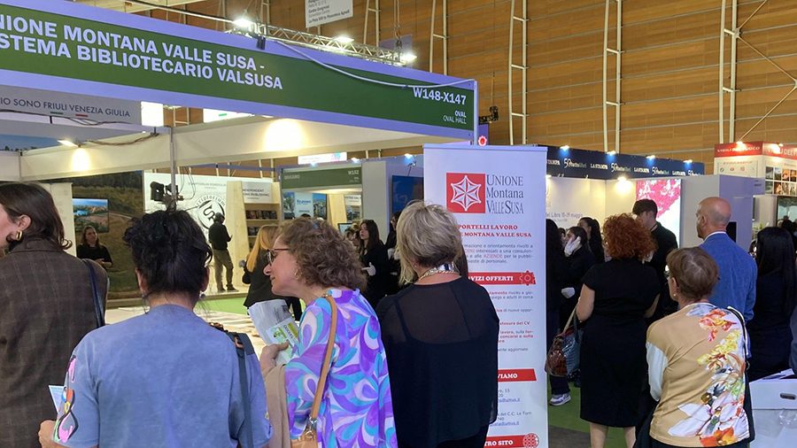 Coro Mani Bianche