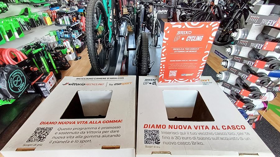 Cicli Sumin