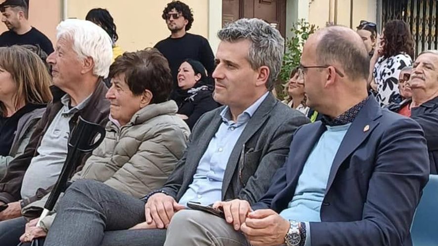 Montabone e Pelissero
