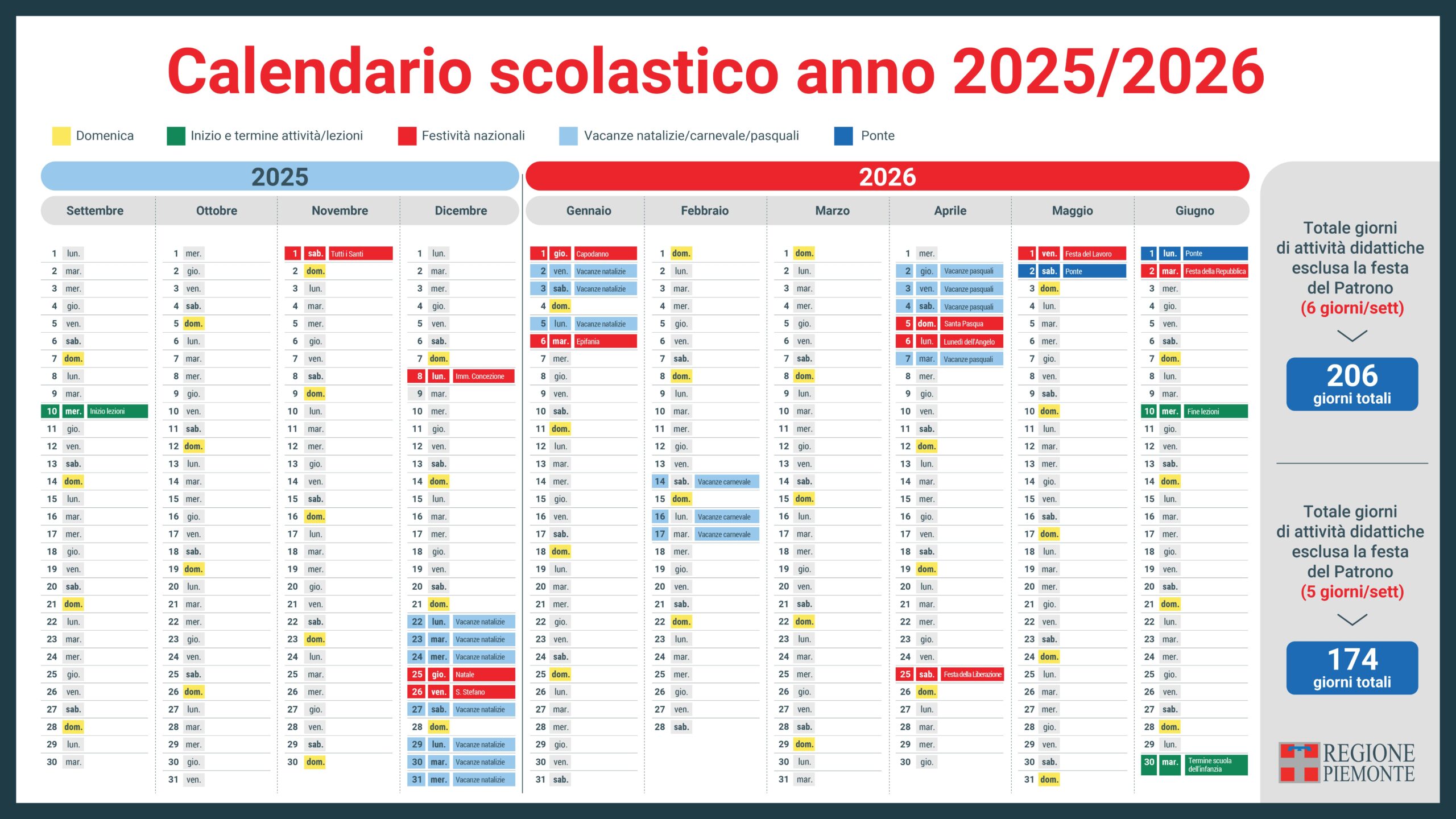 Calendario-2025-2026