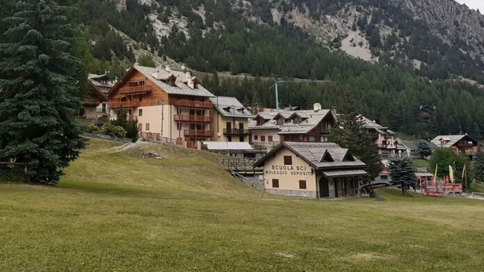 Claviere
