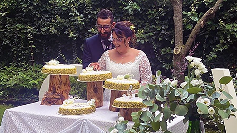 Ristorante Da Camillo