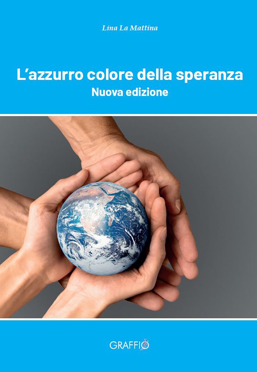 Coro Mani Bianche