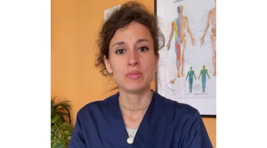 Woman Wellness Lab