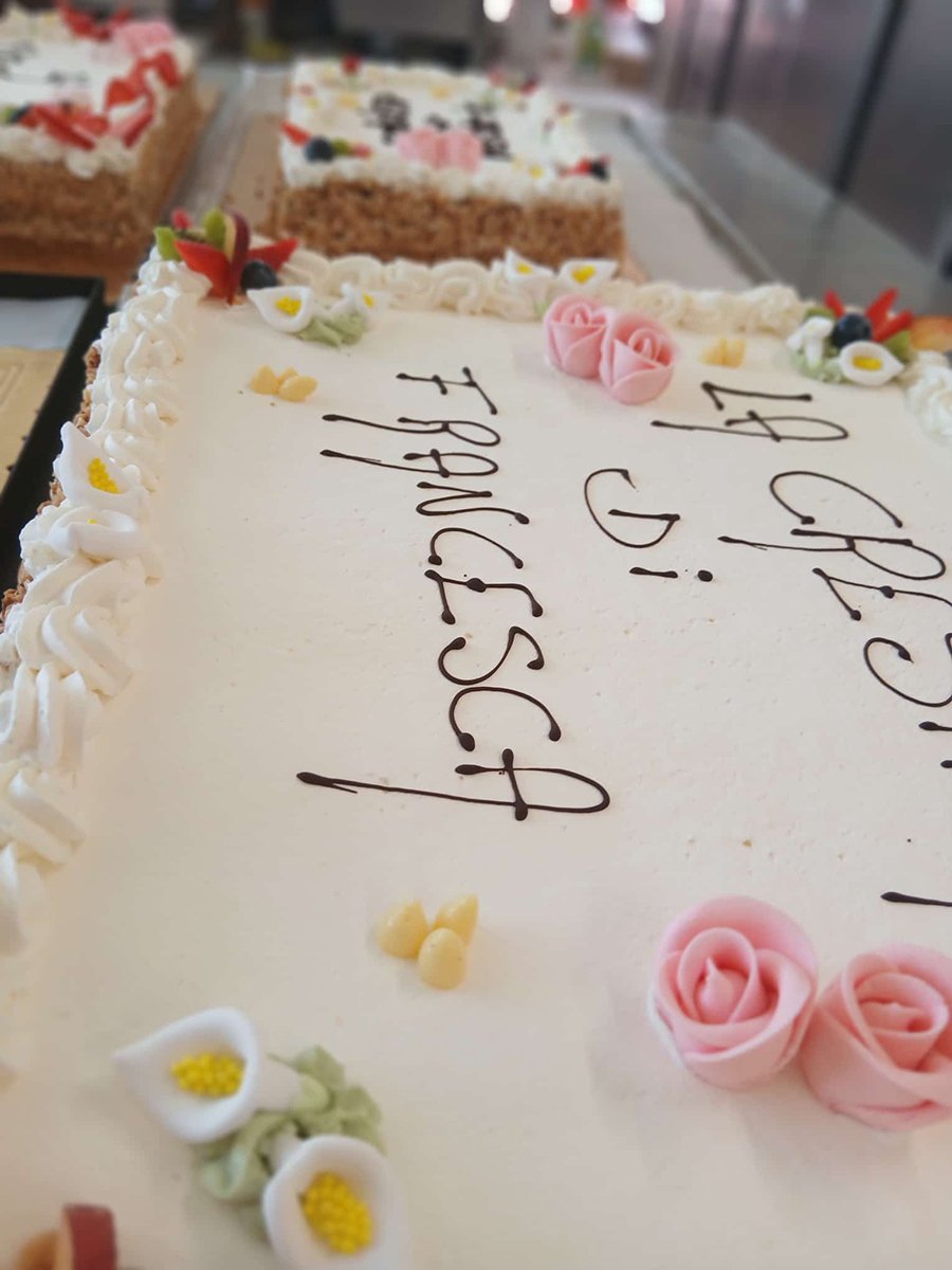 Pasticceria Alternino