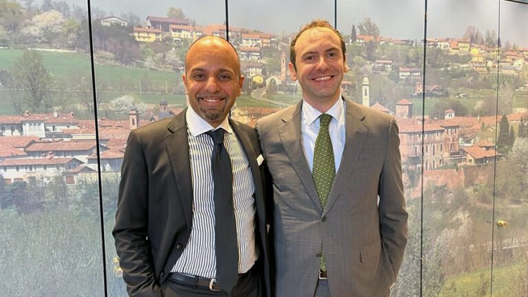 Bene Banca
