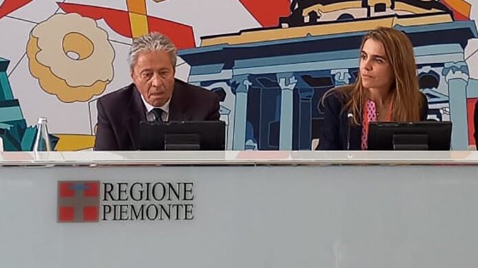 Gianni Poncet