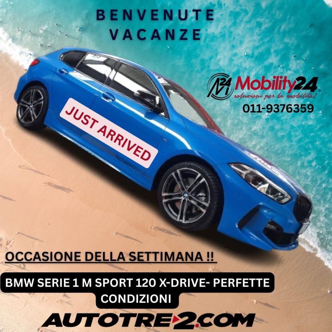 Autotre