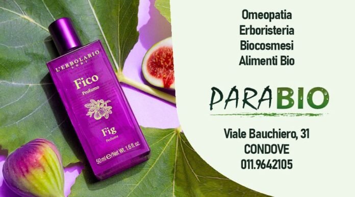 Parabio Parafarmacia Condove.jpg