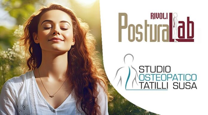 Dottor Tatilli Osteopata