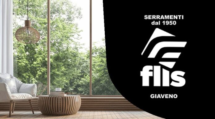 Falegnameria Flis