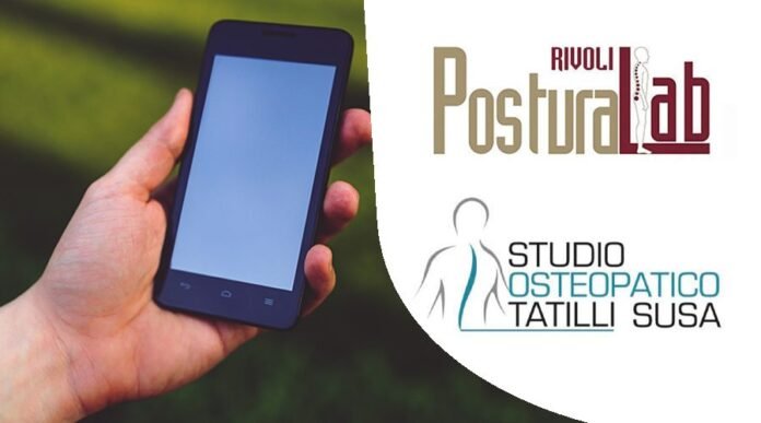 Dottor Tatilli Osteopata