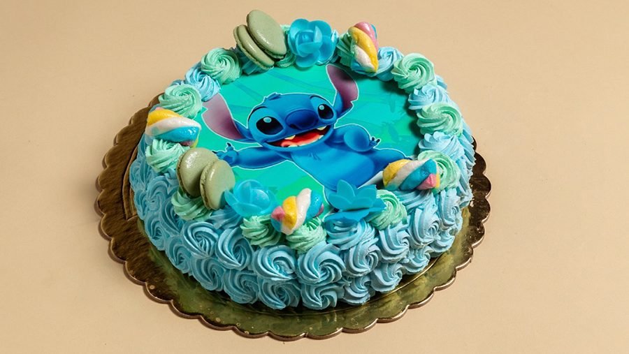 Pasticceria La Baita