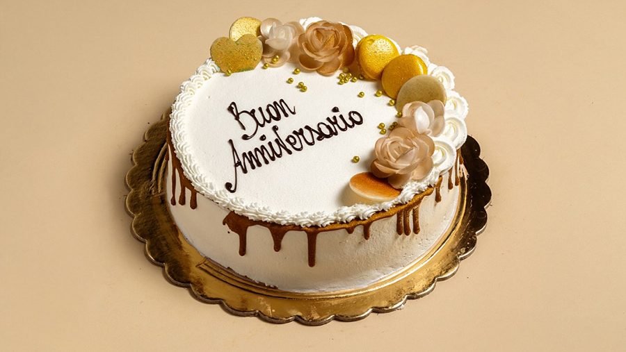 Pasticceria La Baita