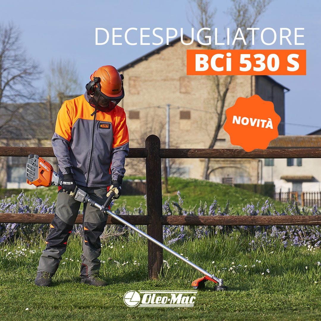 Va.Ma. Macchine agricole
