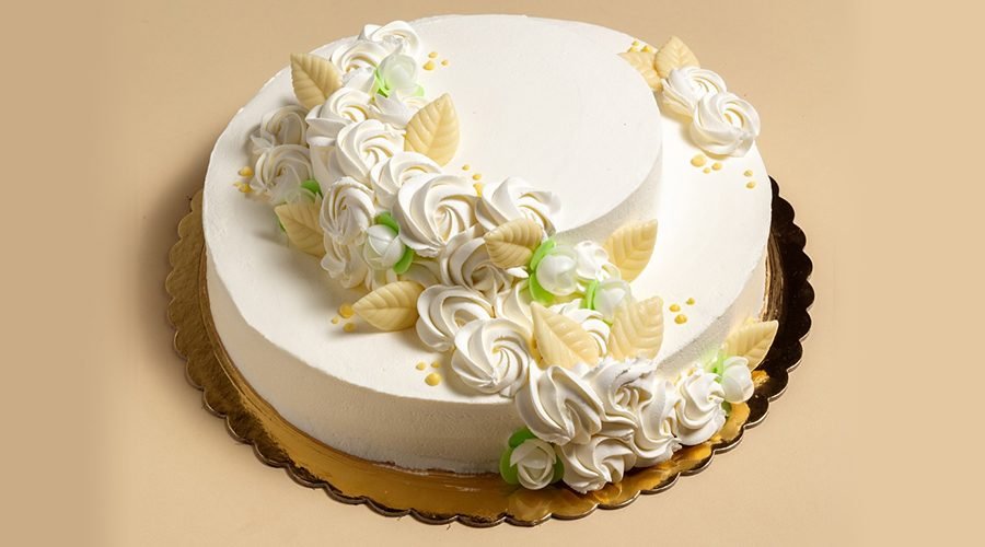 Pasticceria La Baita