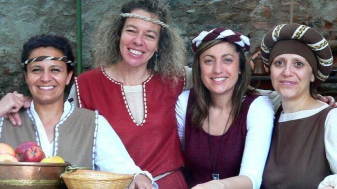 Battaglia delle Chiuse