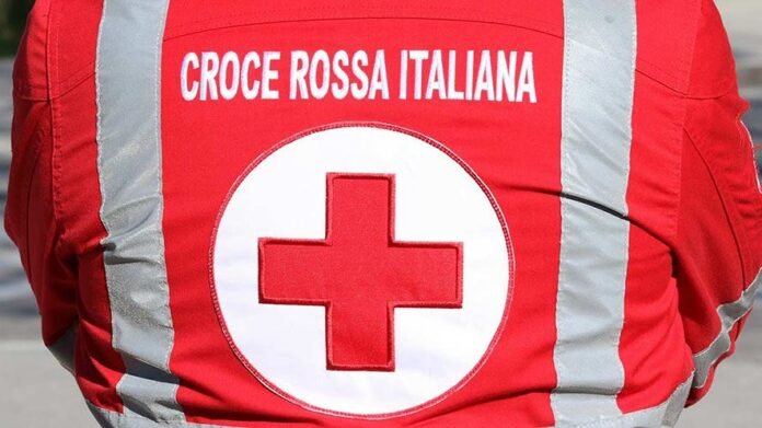 Croce Rossa